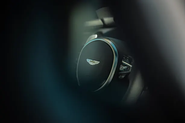 ΕξκλουσιβΜπετ Καζίνο Εφαρμογή Android/iOS